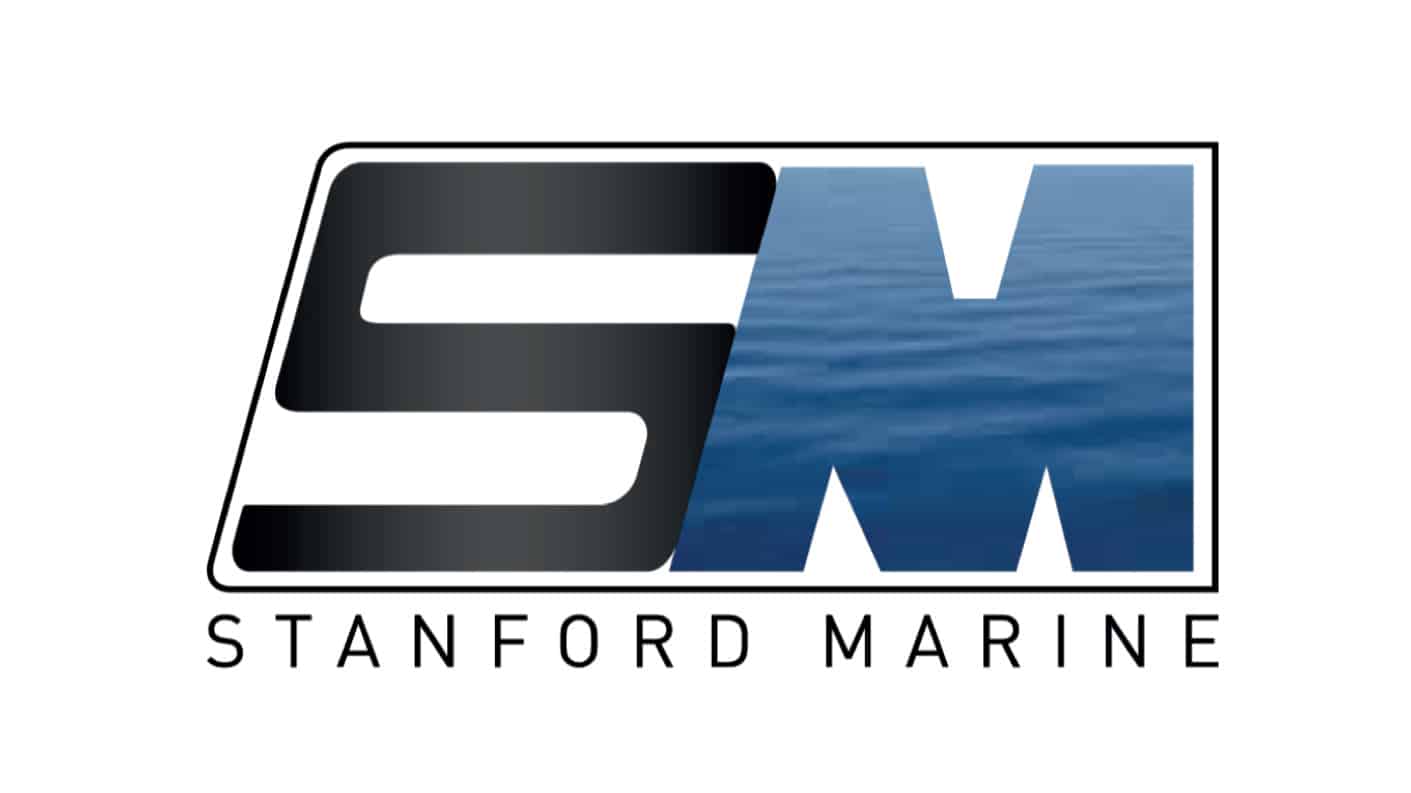 stanford marine